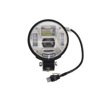 Projecteur de travail TRUCKLIGHT FL-AG004