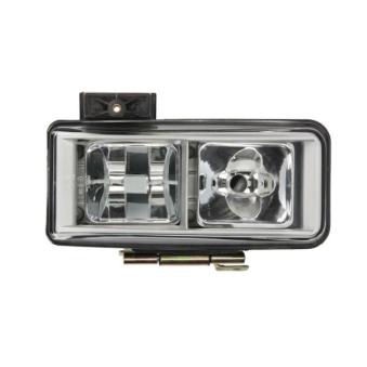Projecteur longue portée TRUCKLIGHT FL-IV005R