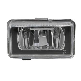 Projecteur antibrouillard TRUCKLIGHT