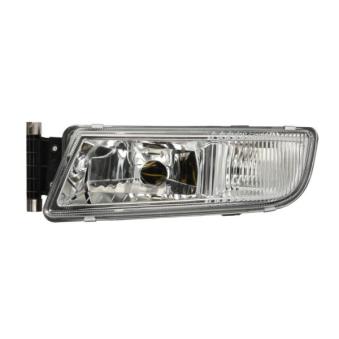 Projecteur longue portée TRUCKLIGHT FL-MA002L