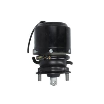 Cylindre de frein multifonction SBP 05-BCT14/12-W01