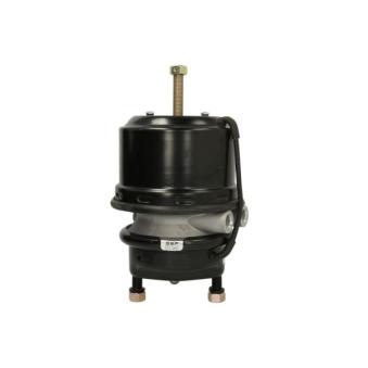 Cylindre de prétension SBP 05-BCT14/24-G01