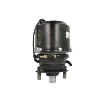 Cylindre de roue SBP 05-BCT12/12-W01