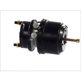 Cylindre de prétension SBP 05-BCT14/24-G07