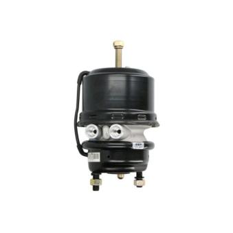 Cylindre de prétension SBP 05-BCT14/24-G02