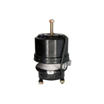 Cylindre de prétension SBP 05-BCT14/24-G04