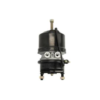 Cylindre de prétension SBP 05-BCT16/16-W01