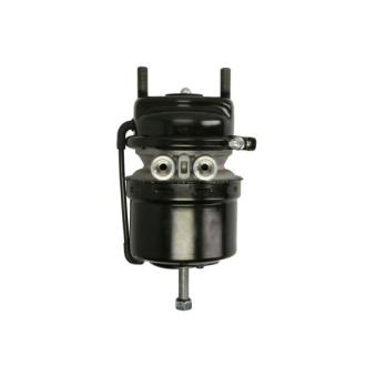 Cylindre de prétension SBP 05-BCT16/16-W02