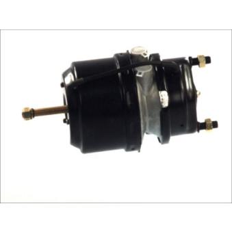 Cylindre de prétension SBP 05-BCT16/24-G01