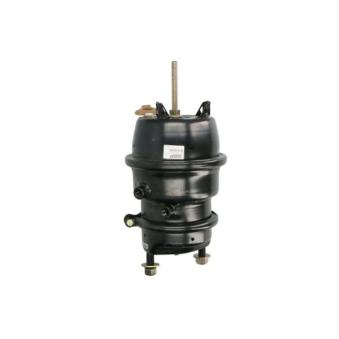 Cylindre de frein à ressort SBP 05-BCT14/24-M01