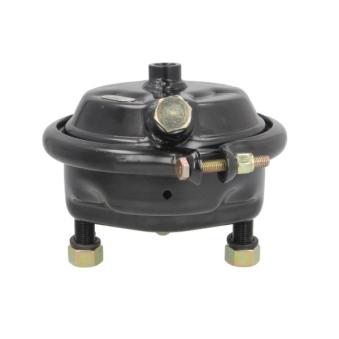 Cylindre de prétension SBP 05-BCT18-W01