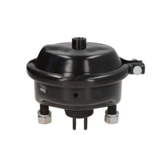 Cylindre de prétension SBP 05-BCT20-W01