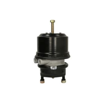 Cylindre de prétension SBP 05-BCT16/24-G05