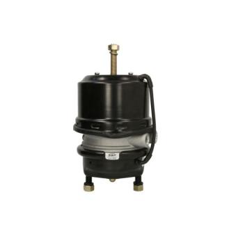 Cylindre de prétension SBP 05-BCT20/24-G01