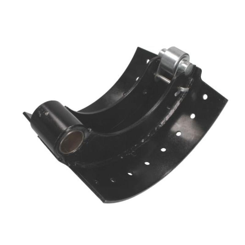 Mâchoire de frein SBP 03-BP005 - Visuel 1