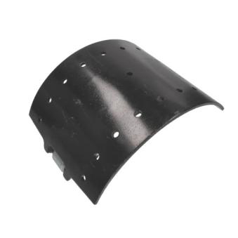 Mâchoire de frein SBP 03-BP005