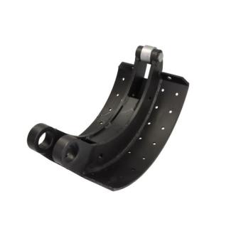 Mâchoire de frein SBP 03-DA001