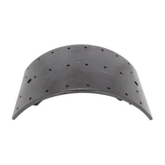 Jeu de mâchoires de frein SBP 03-VO002L