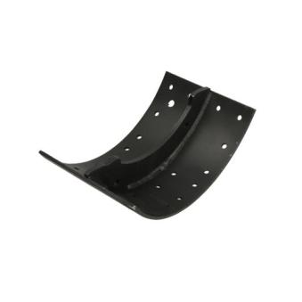 Jeu de mâchoires de frein SBP 03-MA003