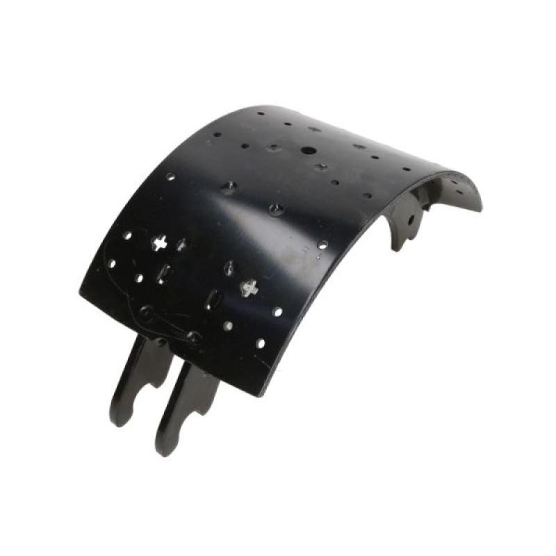 Mâchoire de frein SBP 03-RO004 - Visuel 1