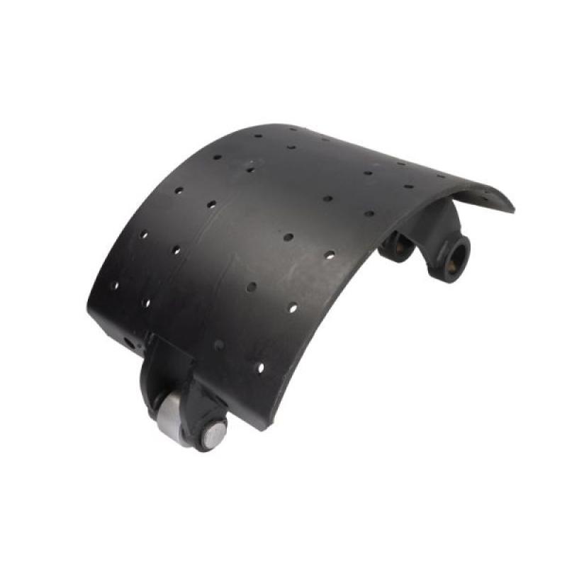 Mâchoire de frein SBP 03-DA001 - Visuel 1