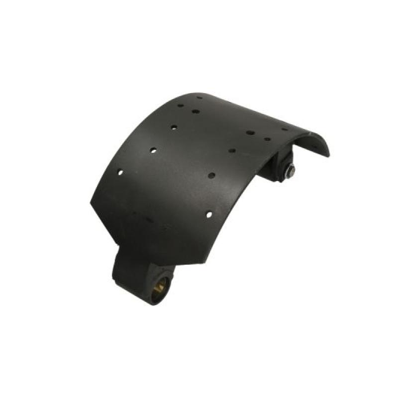 Jeu de mâchoires de frein SBP 03-MA005 - Visuel 1