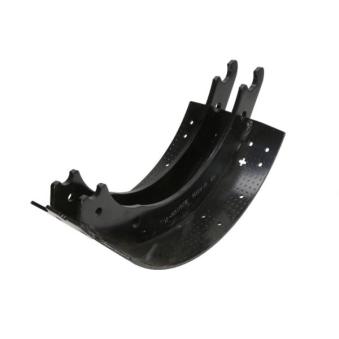 Mâchoire de frein SBP 03-RO004