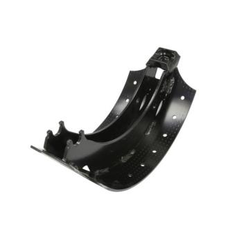 Jeu de mâchoires de frein SBP 03-SA003