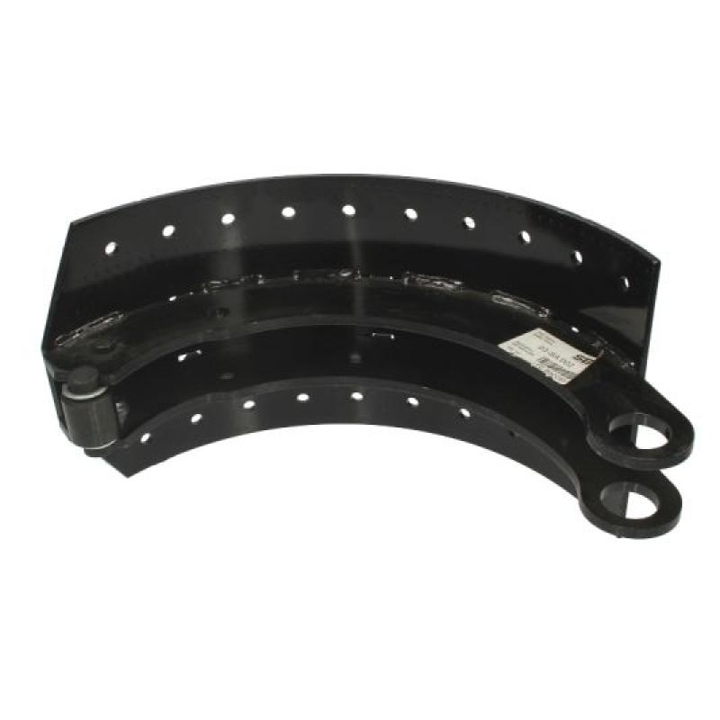 Mâchoire de frein SBP 03-SA002 - Visuel 1