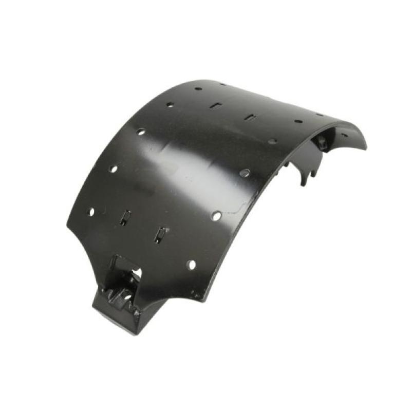 Jeu de mâchoires de frein SBP 03-SA003 - Visuel 1