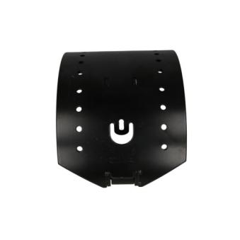 Mâchoire de frein SBP 03-SA004