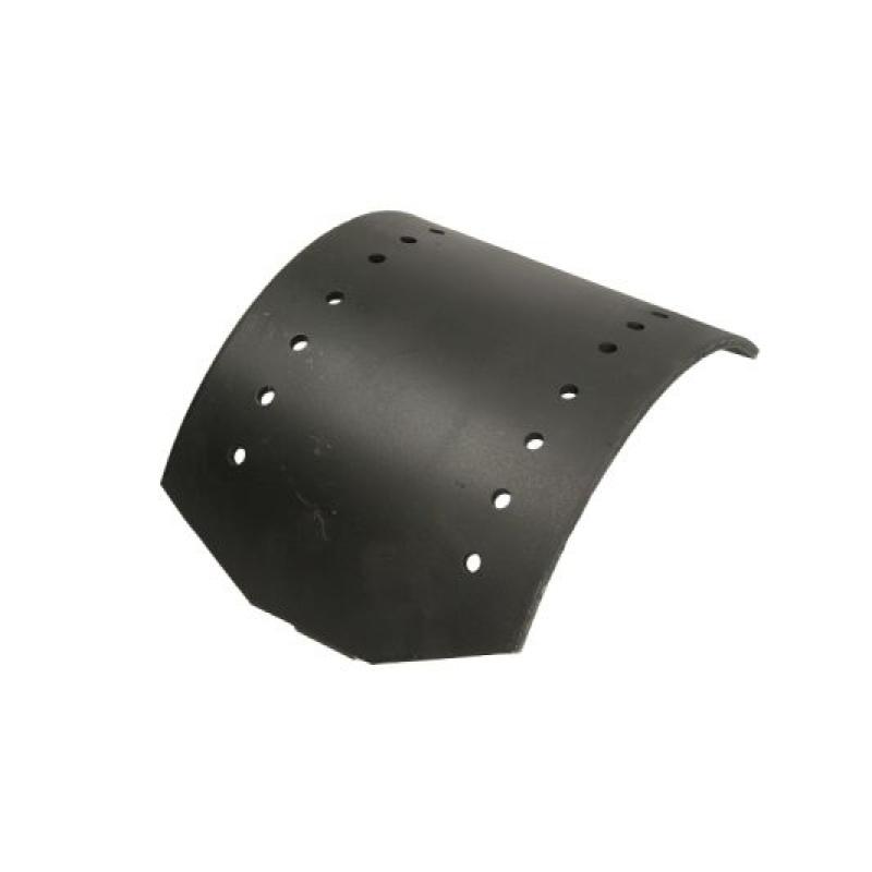 Jeu de mâchoires de frein SBP 03-SA005 - Visuel 1