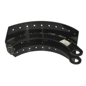 Mâchoire de frein SBP 03-SA002