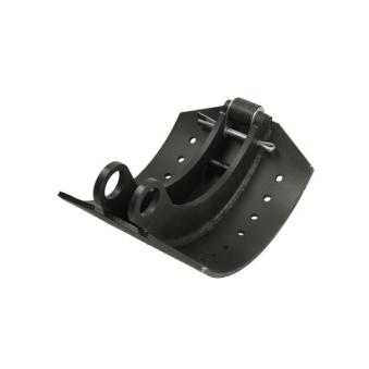 Jeu de mâchoires de frein SBP 03-SA005