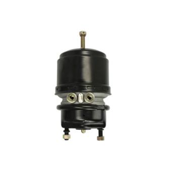 Cylindre de prétension SBP 05-BCT24/30-G02