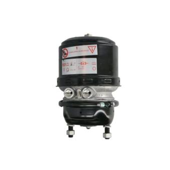 Cylindre de frein multifonction SBP 05-BCT24/30-W07