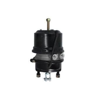 Cylindre de frein multifonction SBP 05-BCT24/24-W14