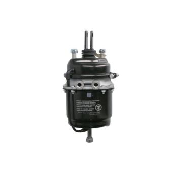 Cylindre de frein multifonction SBP 05-BCT24/24-W17