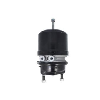 Cylindre de prétension SBP 05-BCT24/30-W11