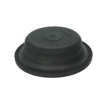 Diaphragme, cylindre de frein SBP