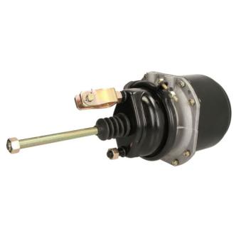 Cylindre de prétension SBP 05-BCT20/30-G01