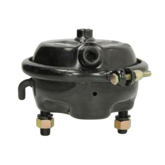 Cylindre de frein à diaphragme SBP 05-BCT22-W02