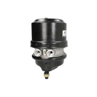 Cylindre de prétension SBP 05-BCT20/24-W06