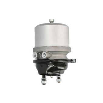 Cylindre de roue SBP 05-BCT22/24-K01