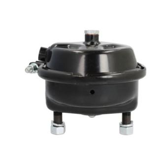 Cylindre de prétension SBP 05-BCT24-W10