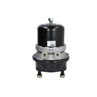 Cylindre de frein multifonction SBP 05-BCT24/14-K02