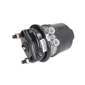 Cylindre de prétension SBP 05-BCT24/16-K01