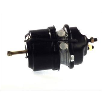 Cylindre de prétension SBP 05-BCT24/24-G02