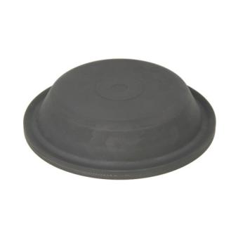 Diaphragme, cylindre de frein SBP