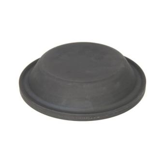 Diaphragme, cylindre de frein SBP